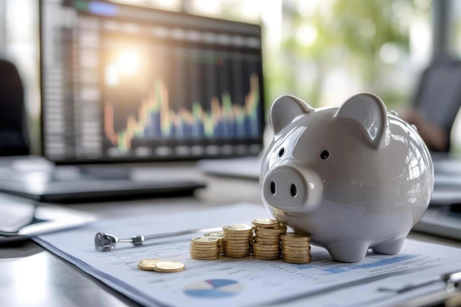 Cómo Tener Dinero Disponible Siempre: Estrategia que Pocos Aplican en Honduras
