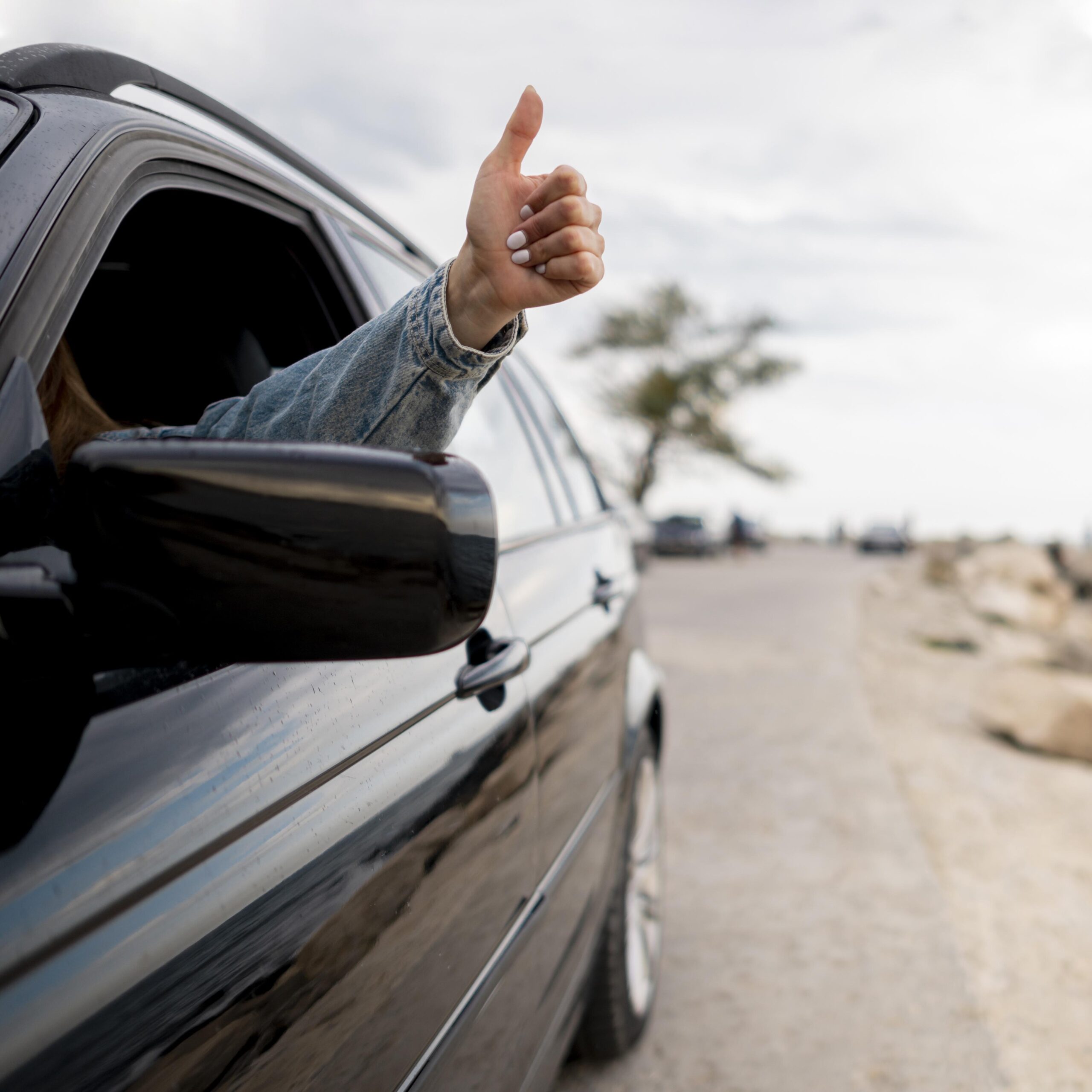 Beneficios de Usar tu Auto como Garantía de Préstamo