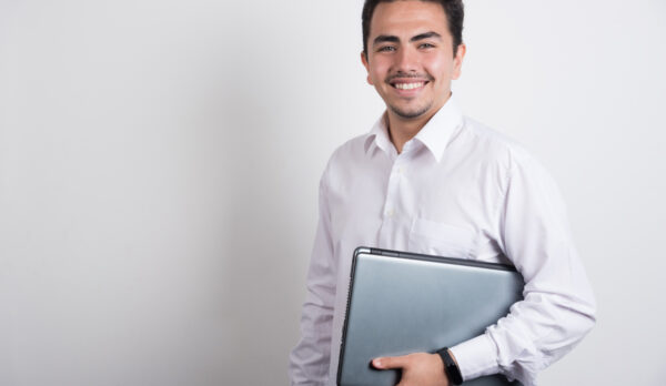 Regreso de Vacaciones: 6 Pasos para Ordenar tus Finanzas Personales