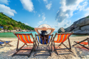 ¿Cómo Ahorrar Dinero Mientras Vas de Vacaciones? 7 Consejos Infalibles 2 ¿Cómo Ahorrar Dinero Mientras Vas de Vacaciones? 7 Consejos Infalibles