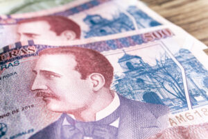 Catorceavo Salario en Honduras: Oportunidad de Ahorro, Inversión y ¡Cambiar tu Vehículo con Credimovil! 2 Catorceavo Salario en Honduras: Oportunidad de Ahorro, Inversión y ¡Cambiar tu Vehículo con Credimovil!