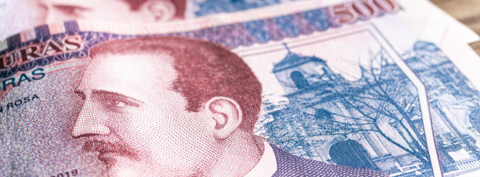Catorceavo Salario en Honduras: Oportunidad de Ahorro, Inversión y ¡Cambiar tu Vehículo con Credimovil!
